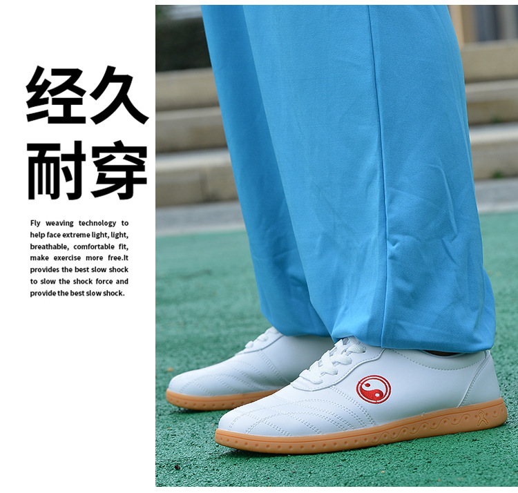 750_01拍友制作 (10) - 副本