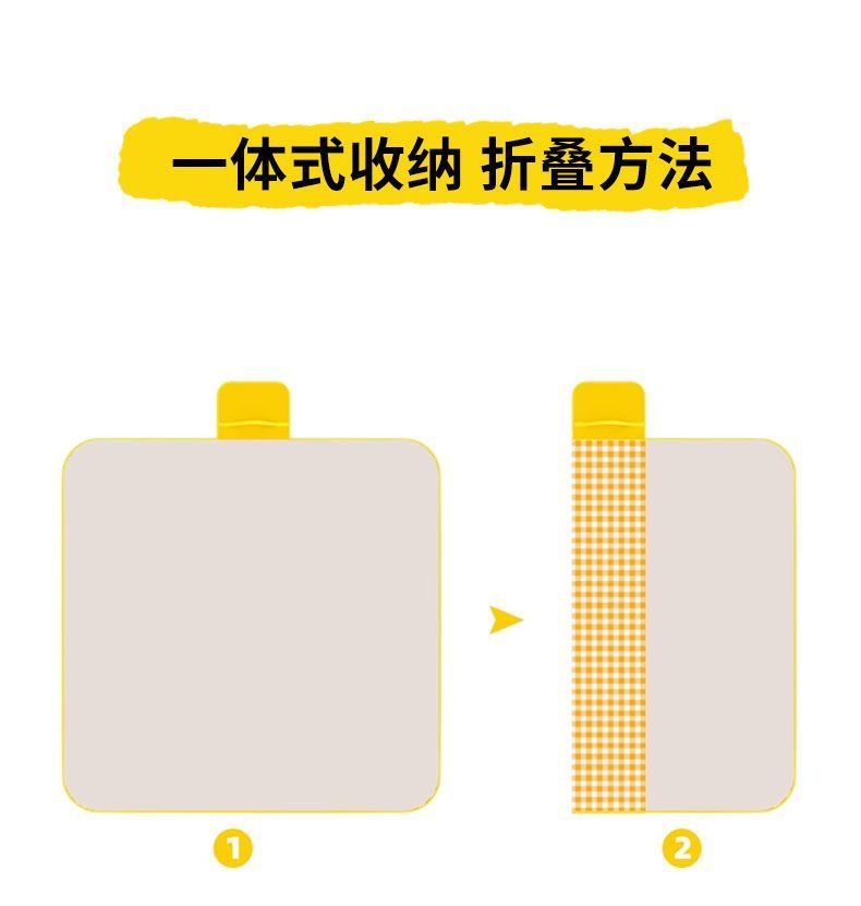 /O1CN01JcPPM81rtcH38LqjY_!!2218883235689-0-cib.jpg