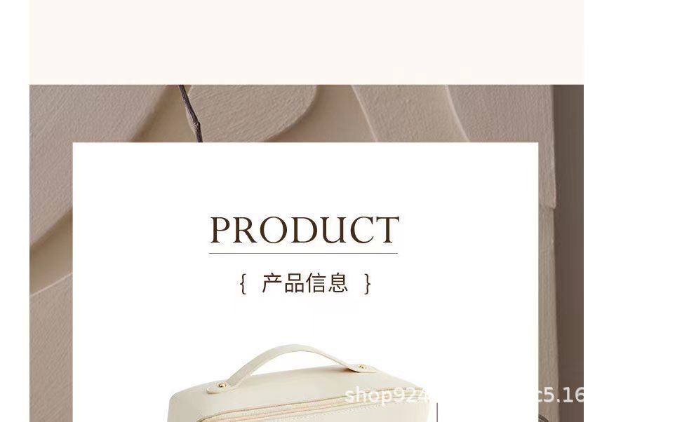 64d64dc795fe754e67e5da167284e6