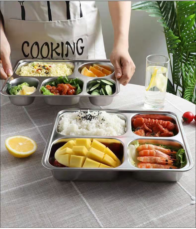 微信图片_20220801235021