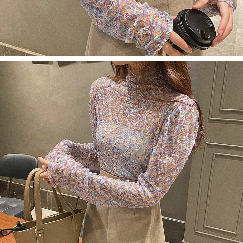 6beeaa8d-7395-4368-b073-5f929a92f687.jpe