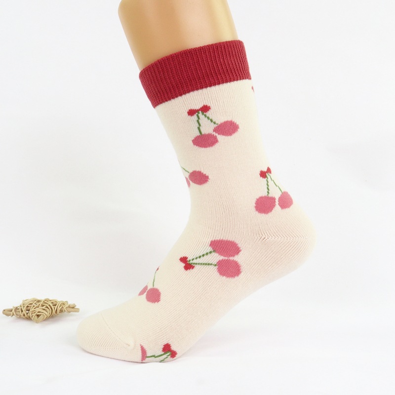 六指鼠8801A-25女 (15)