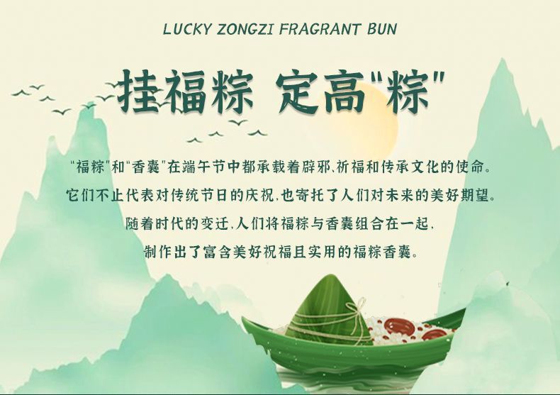 8d87280d-6360-4773-90be-4669a7afb39f.jpe