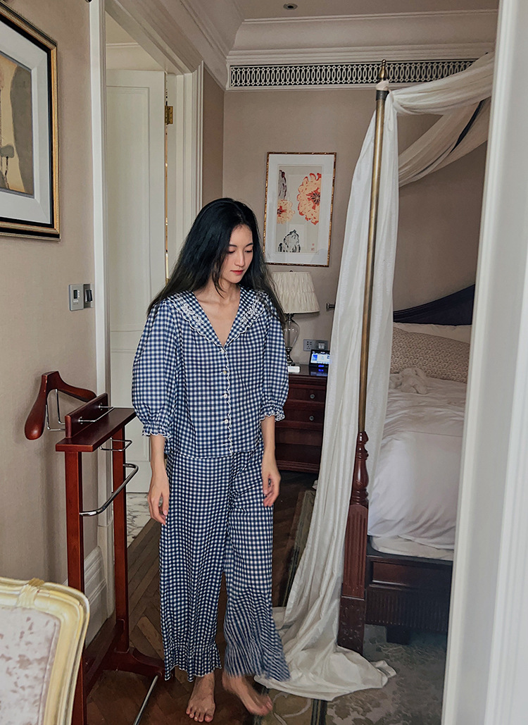 401A11FC-ED41-474E-9E8F-1F81E3