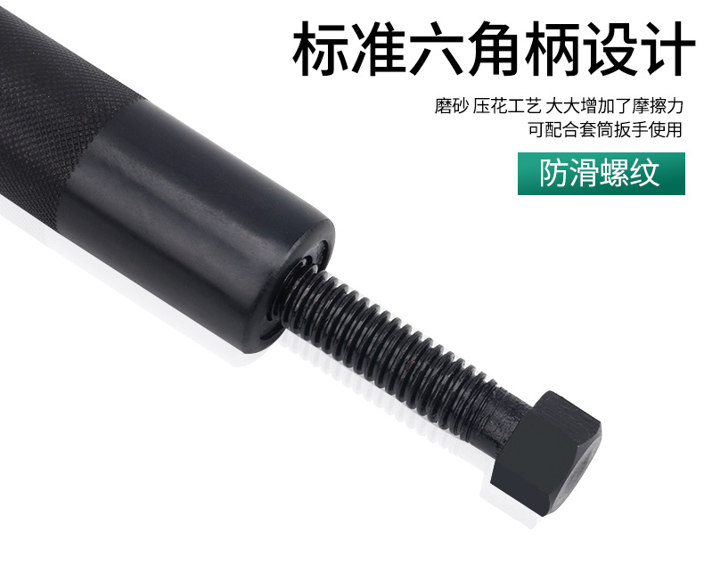 790详情_06.jpg