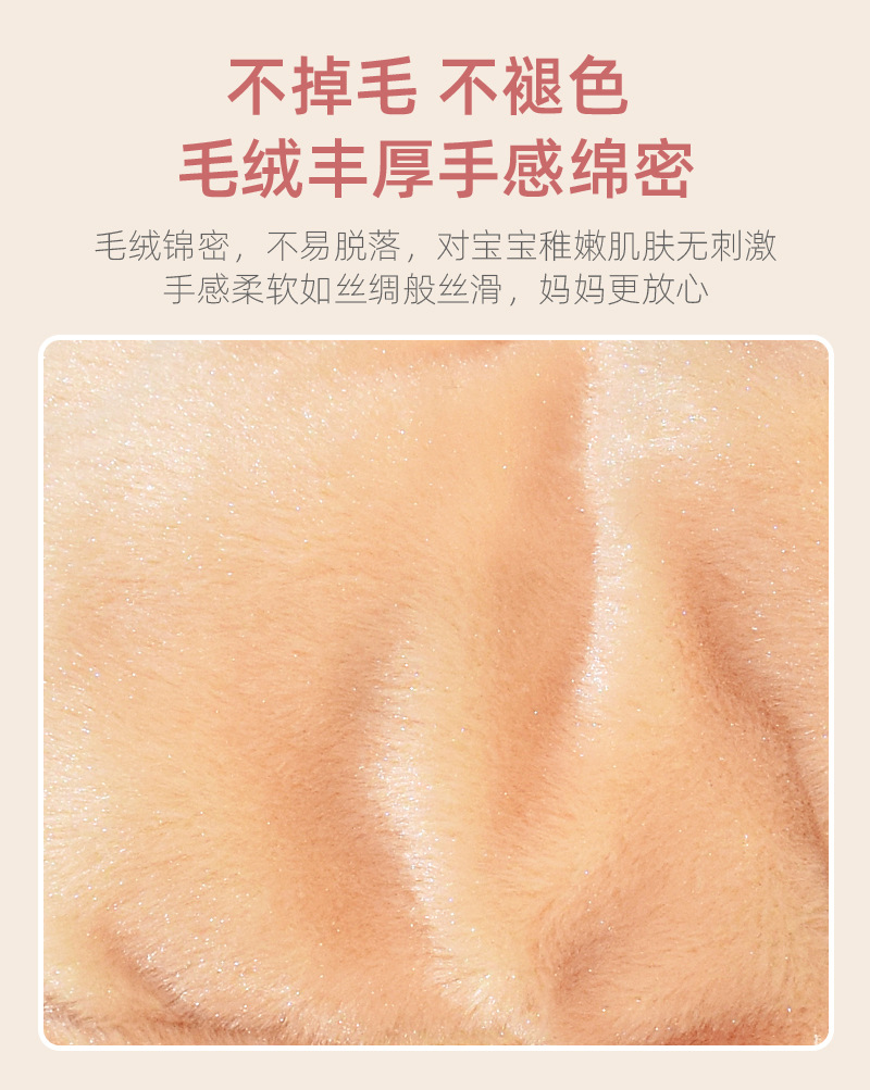 详情_04.jpg