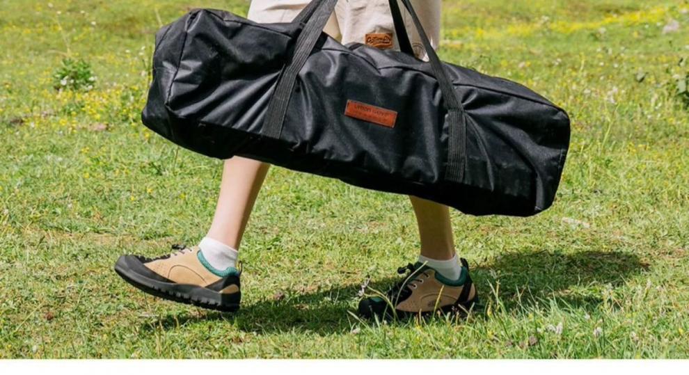 9338f638-b226-4a6b-802d-c0cd6111299f.jpe