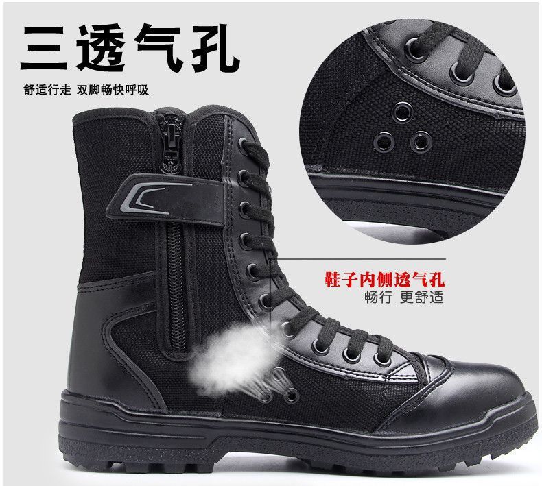 658c15b4-3d9b-4a1c-8d23-a80da957dc36.jpe