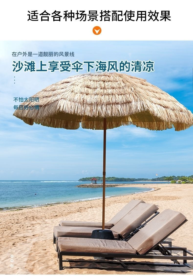 78810f5f-6e50-416c-b15b-a3493706cf84.jpe