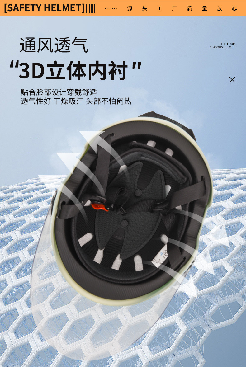 头盔详情页_04