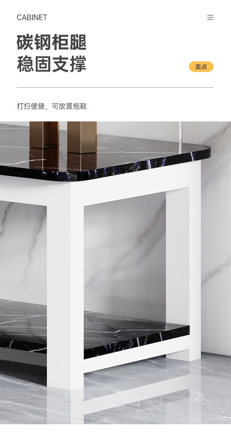 062debd6-9d4d-411b-99ed-f60fdb755f7c.jpe