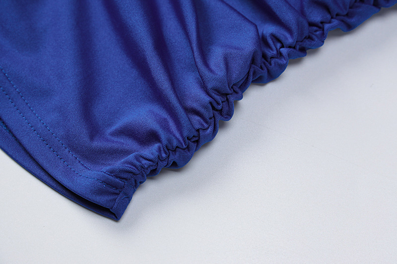 O1CN01USExnW1XkBUa1GcZ5_!!2211