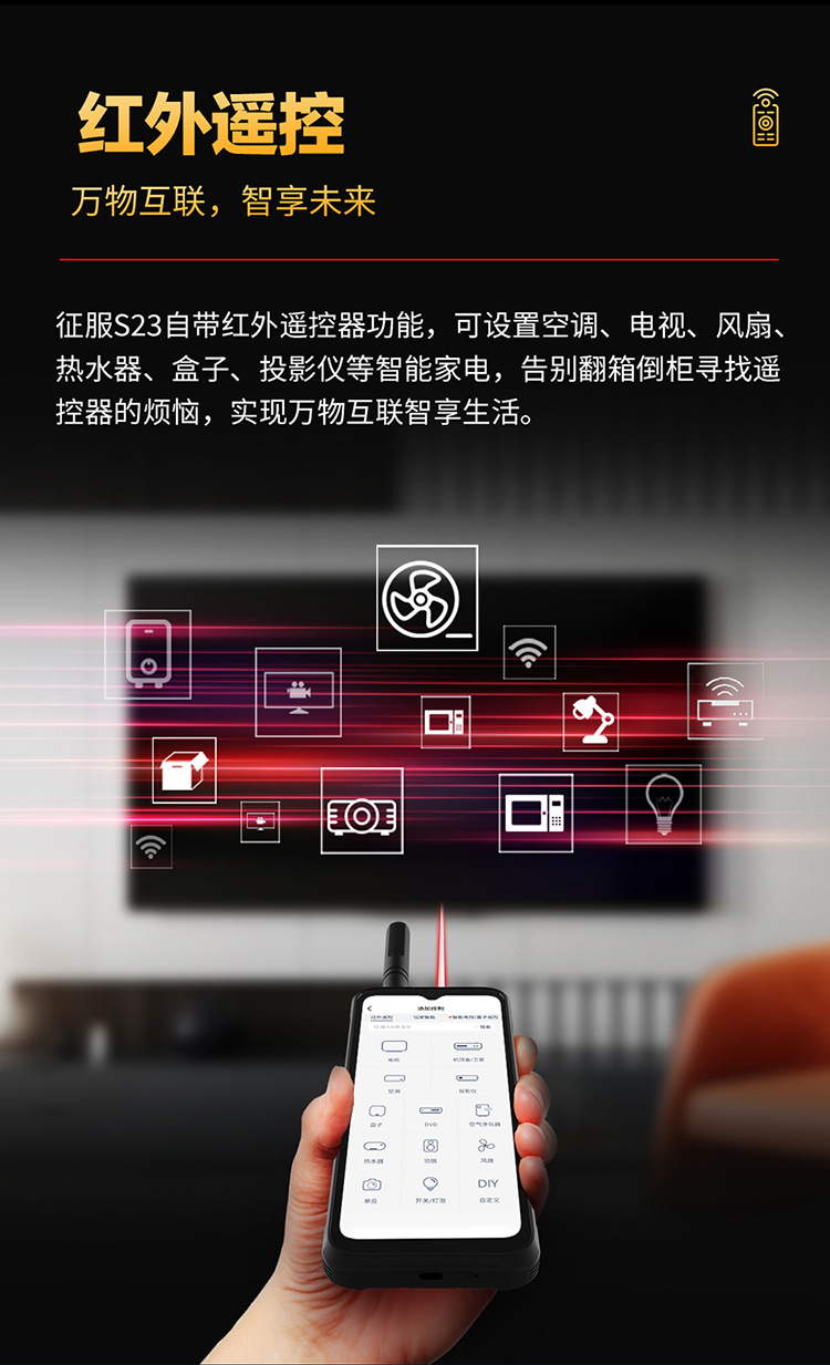 详情3_06.jpg