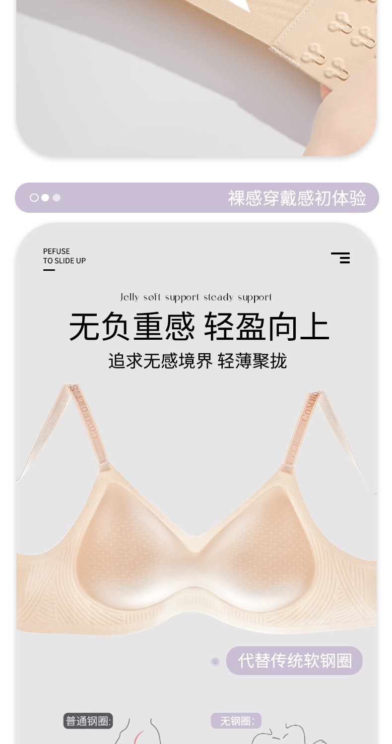 微信图片_20240822192518.jpg