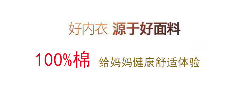 0ebb5544-1b2b-47a6-8c4e-e559b44f132a.jpe