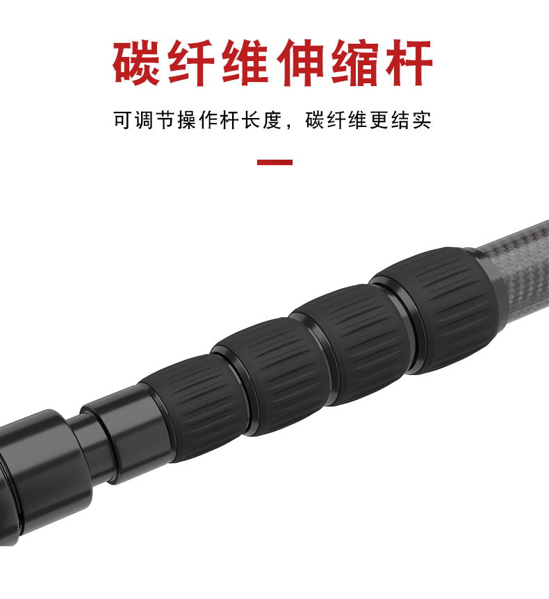 详情VD50_07
