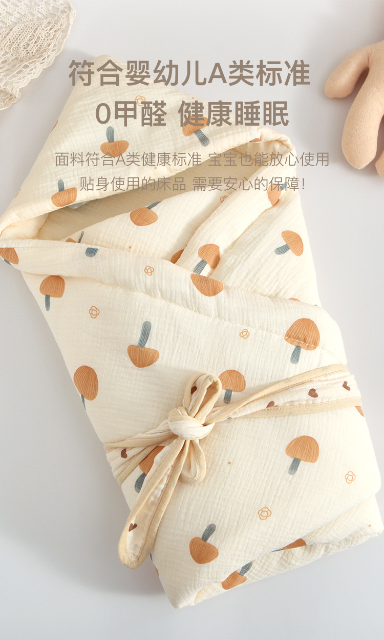 6的副本 拷贝.jpg