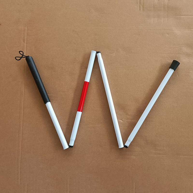 227D5D93CF0629F4B7C38F303CBCE2