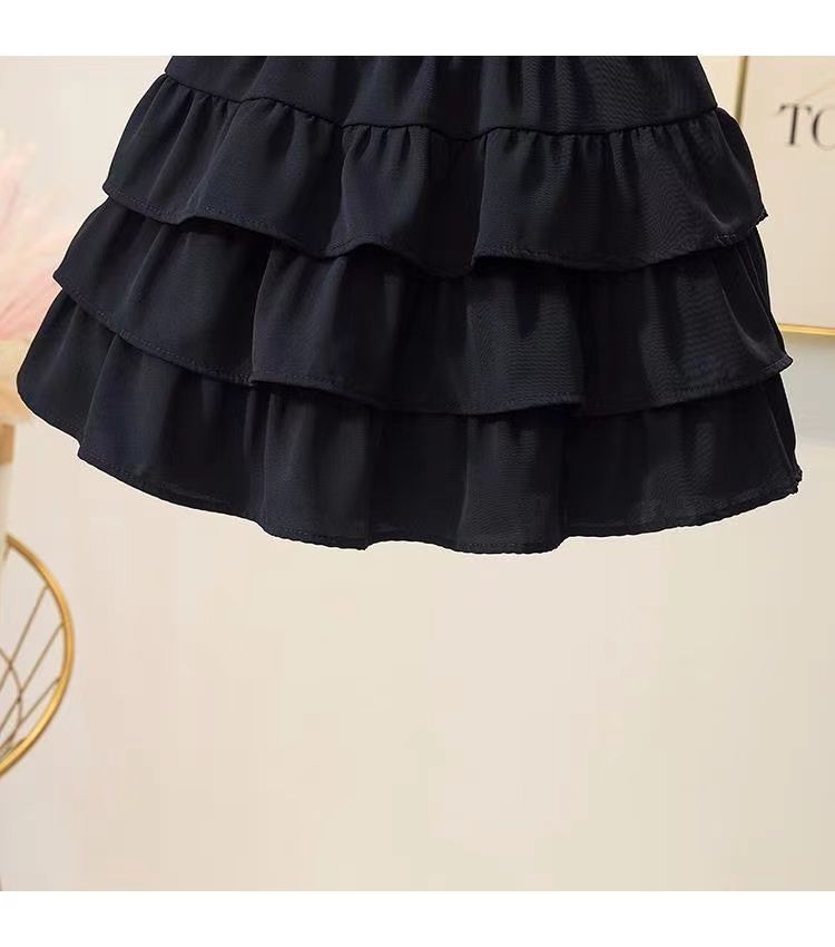 25f312cc-a89c-42d9-a83b-b6146d5e6e3d.jpe