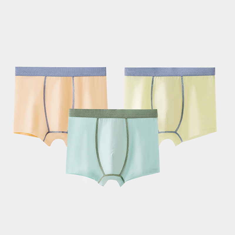 492A01BBE8965D295C56B6D0A988D5