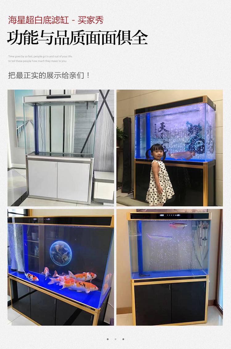 52bca7e6-1b16-4f81-9332-274d530e333b.jpe