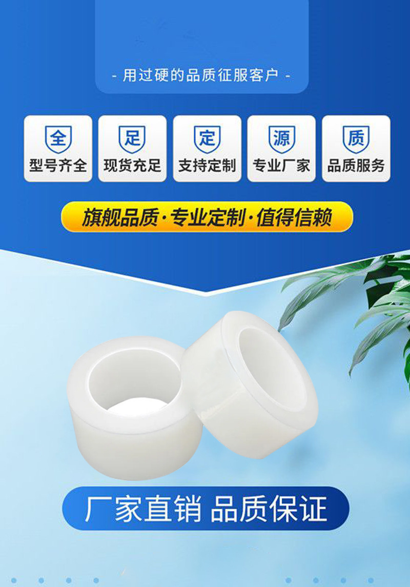 微信图片_20220926114418