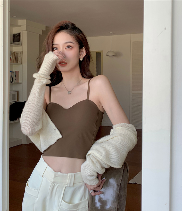详情页 (5).jpg