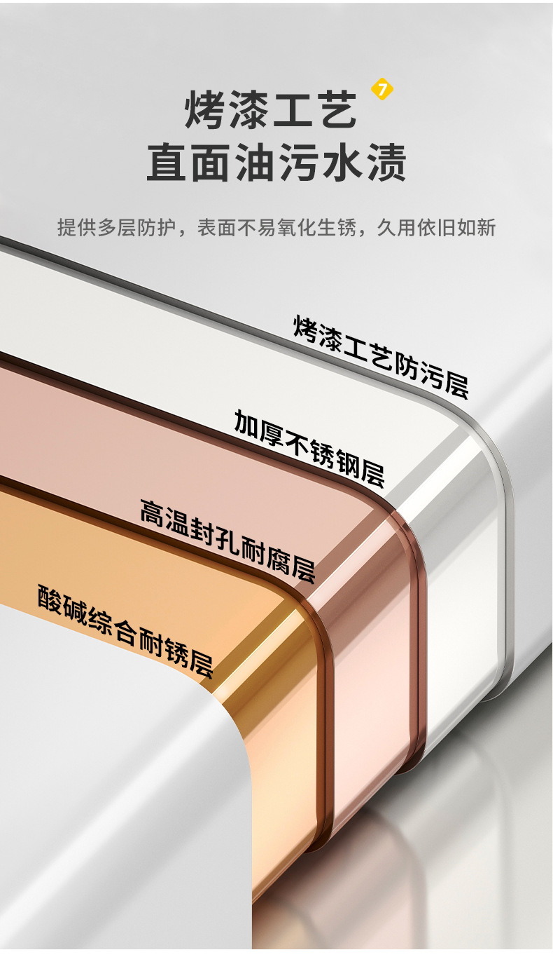 详情-09.jpg