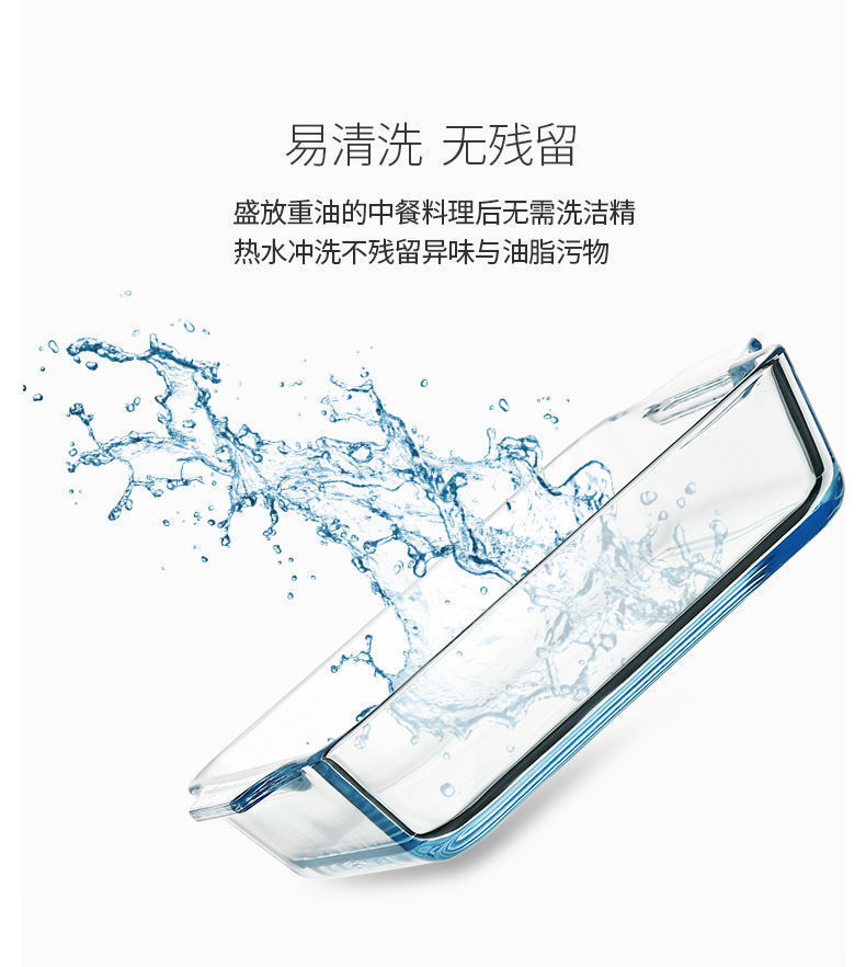 c2b6251b-e6ba-429c-9872-81dae9f0cfde.jpe