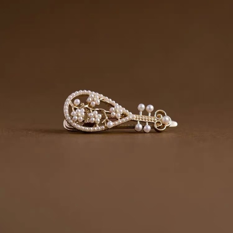 微信图片_20241229125721