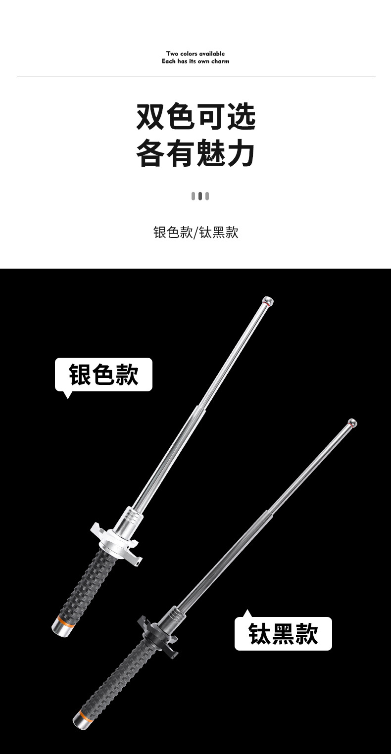 详情_07.jpg