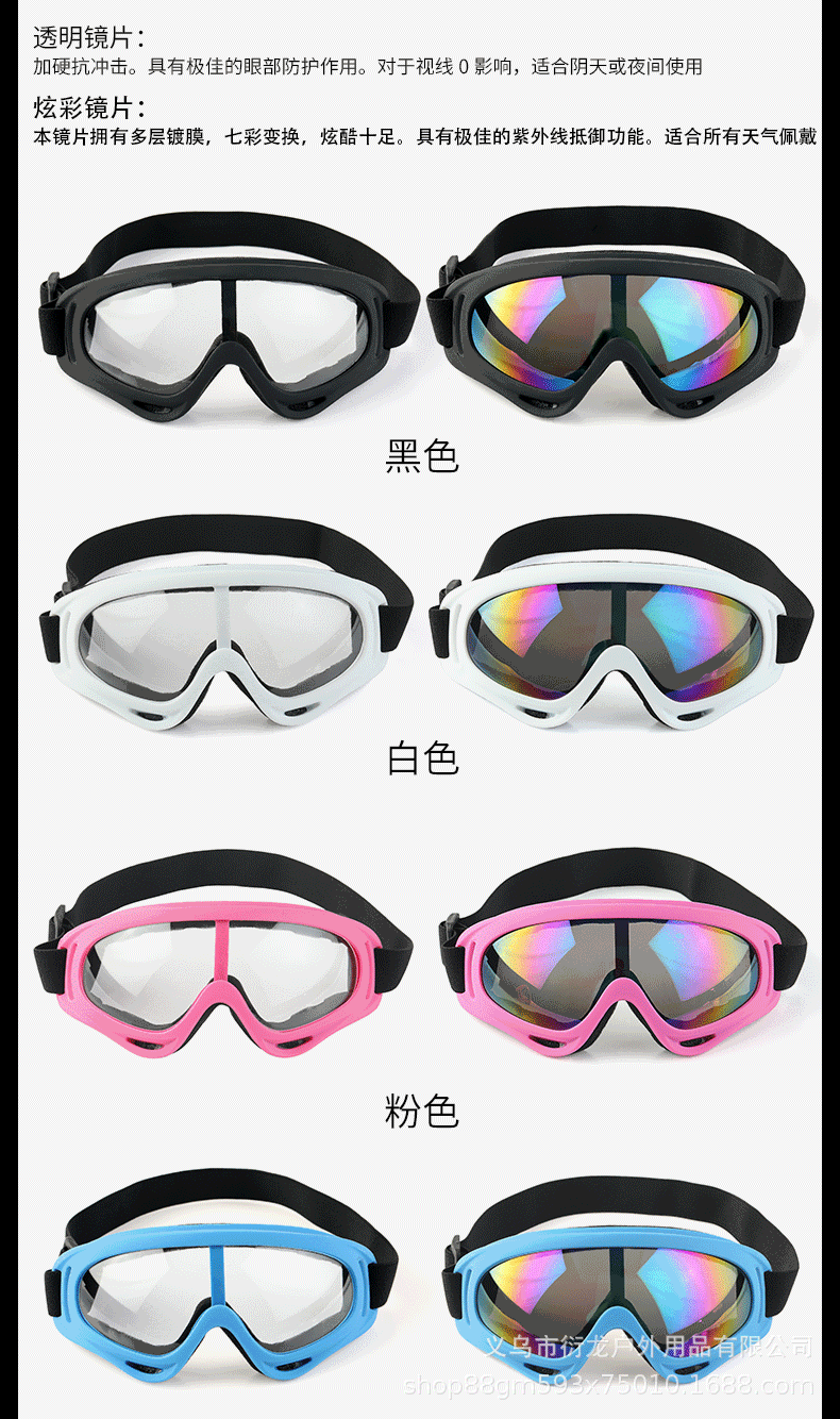 01a7f95dc0f945a801209e1f359011