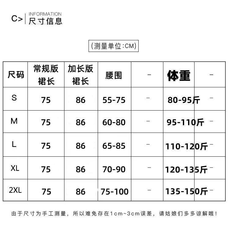 6fbf6acc-e9af-430c-bfca-9e19e36d5ab6.jpe