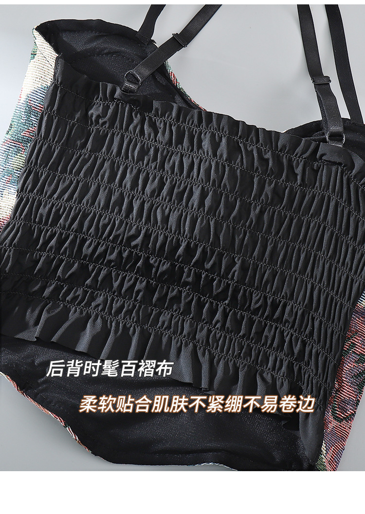 详情2_20.jpg