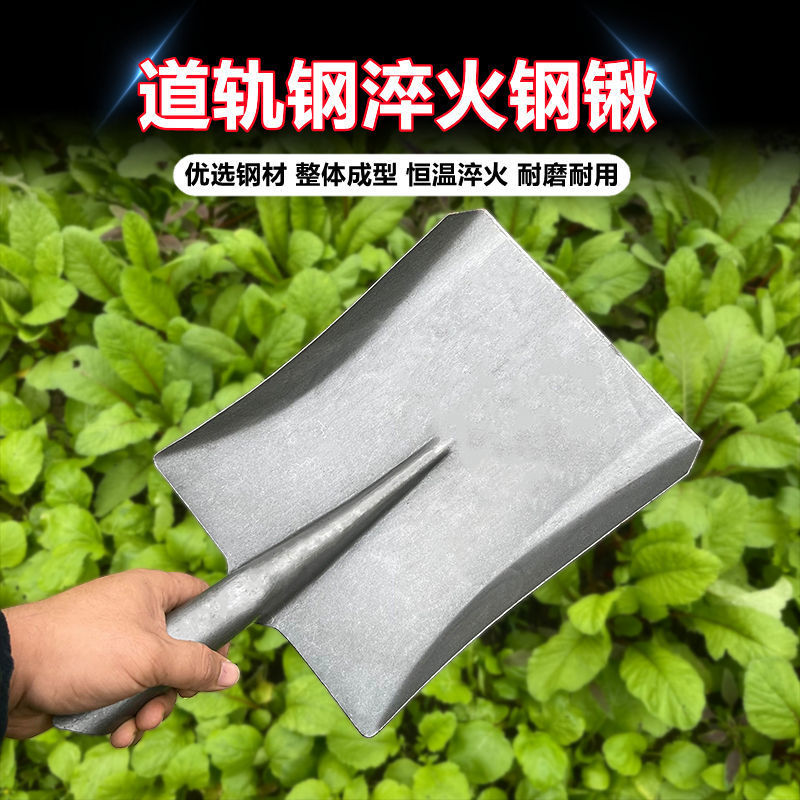 详情图片_05.jpeg