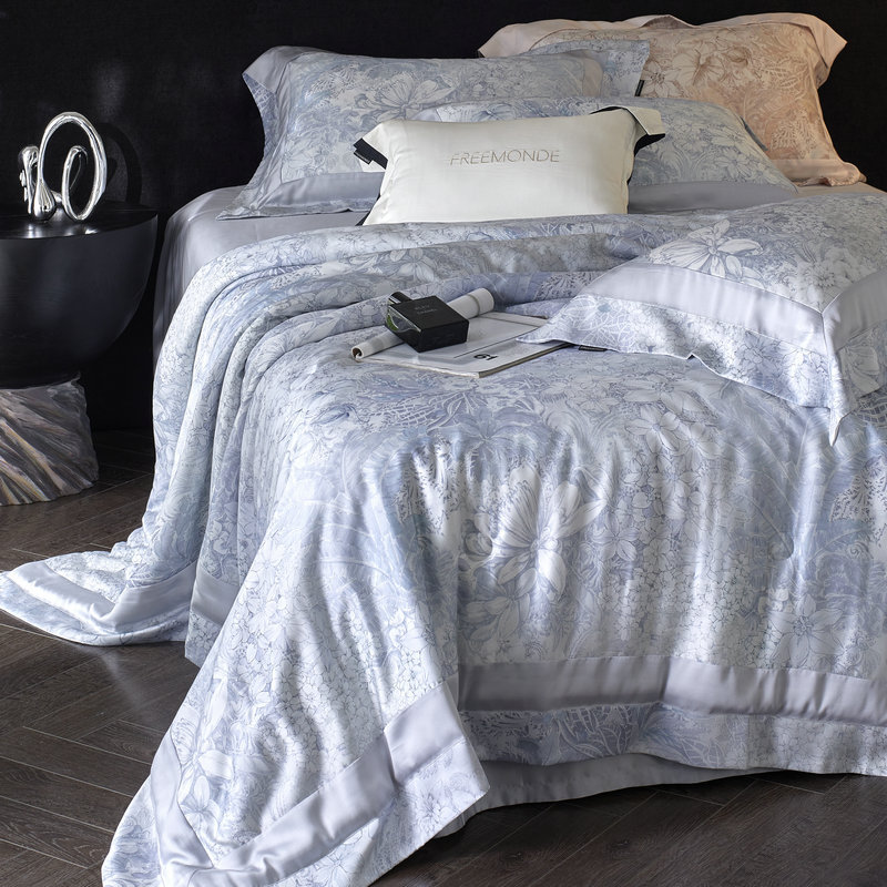 自由家 08542_副本.jpg