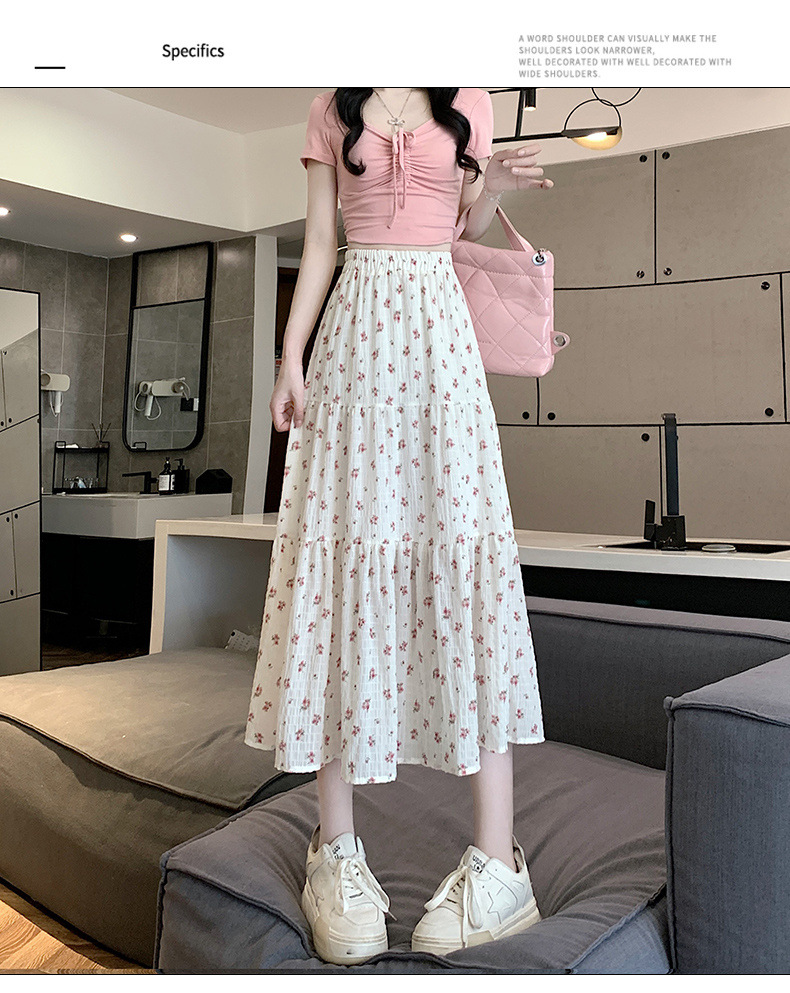 7a33cd7b-a6ef-4afe-96fc-3ec60b420e6d.jpe