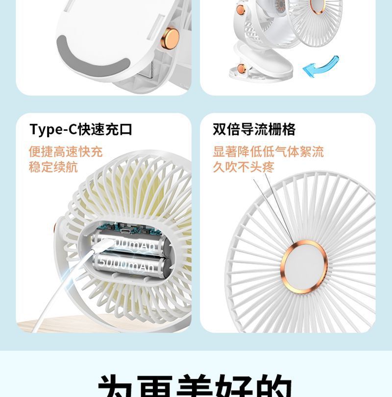 78fb1620-cc0d-4951-8d71-a66246fcf4cf.png