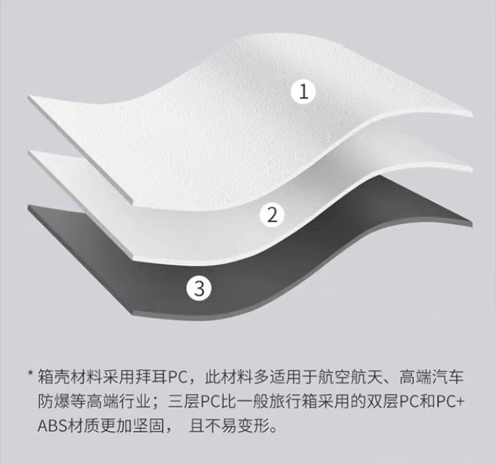 43196acb-8de5-4725-bd92-d4375ce149fd.jpe