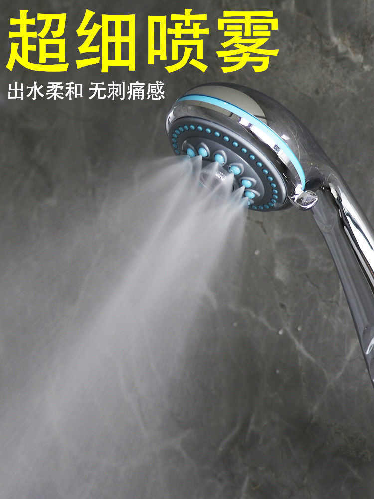 7ee6eae8-0695-4531-947f-a728c5975d7c.jpe