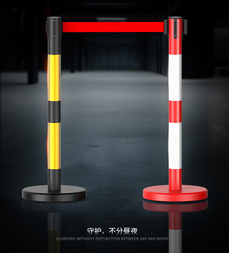 详情页_04.jpg