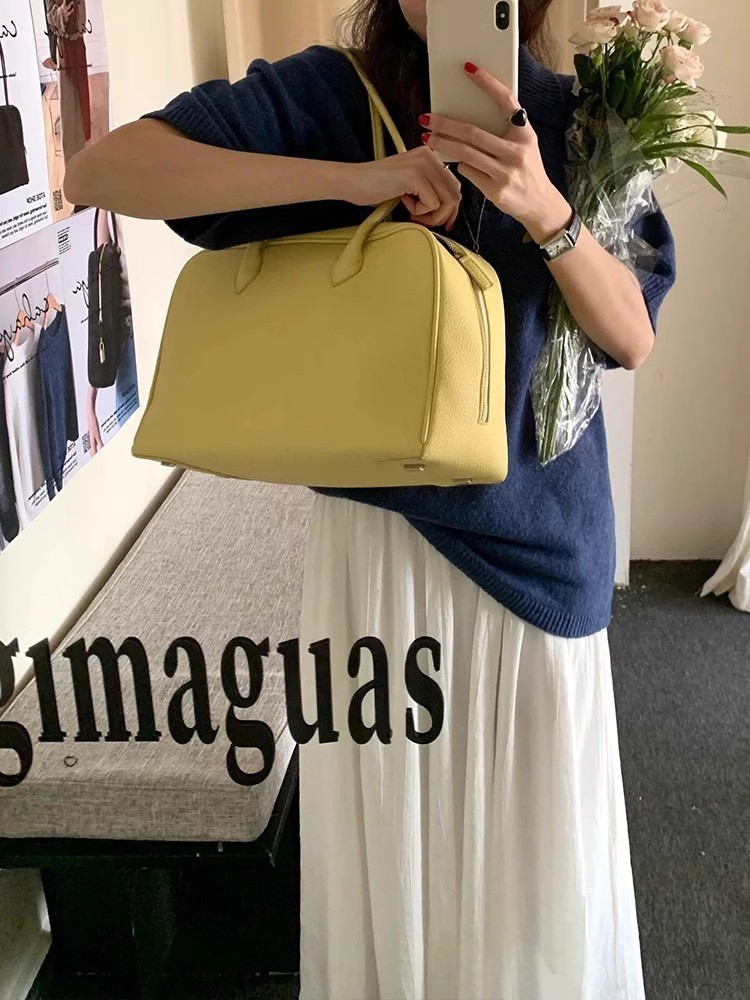 de54a2b9-e2a2-454e-b34f-561aaee25819.jpe