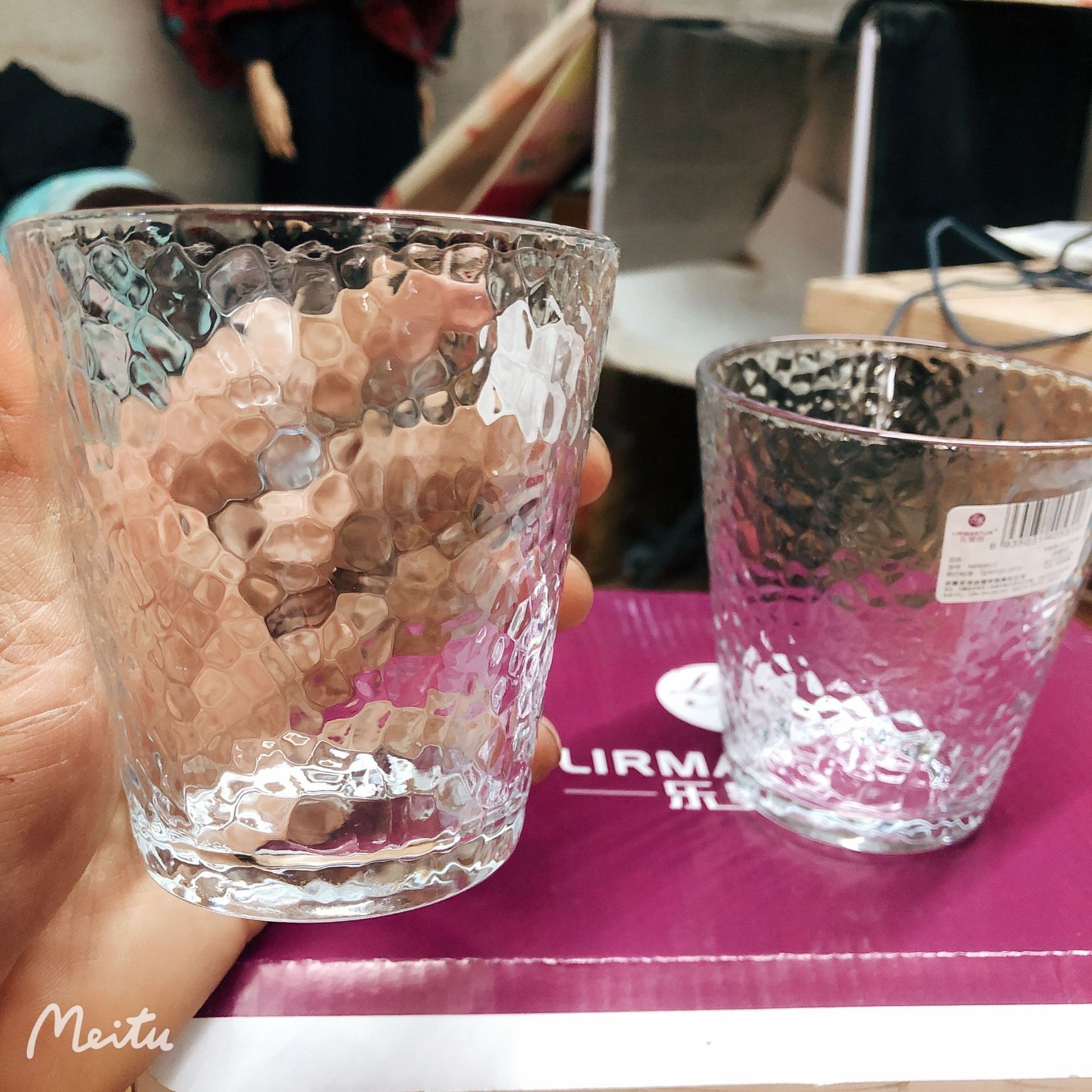 2022_03_04_15_11_IMG_2565