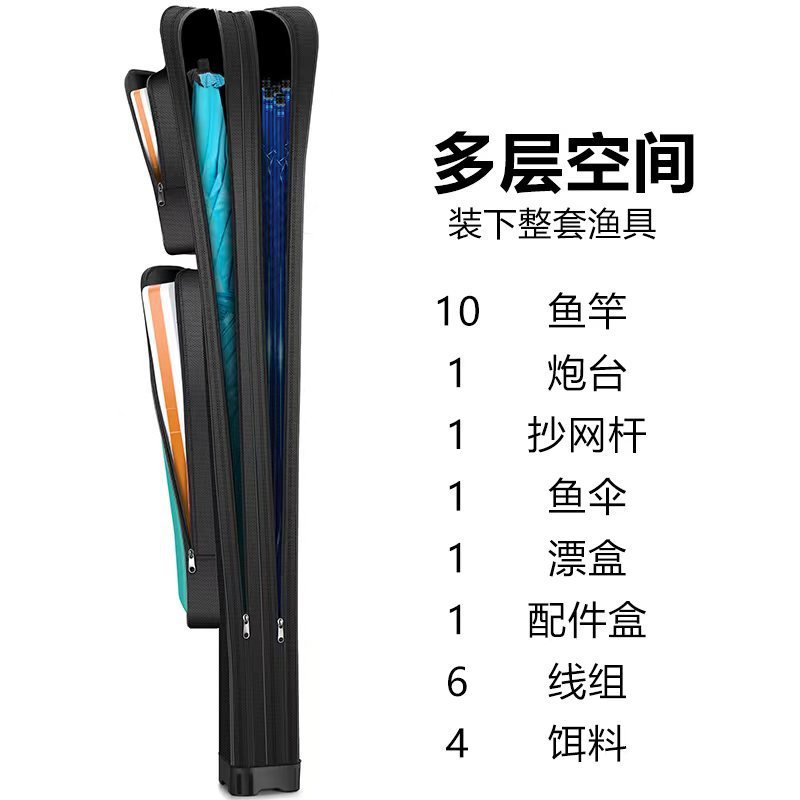 0f1876d3-14d0-42a9-83a5-3dce999c98d5.jpe