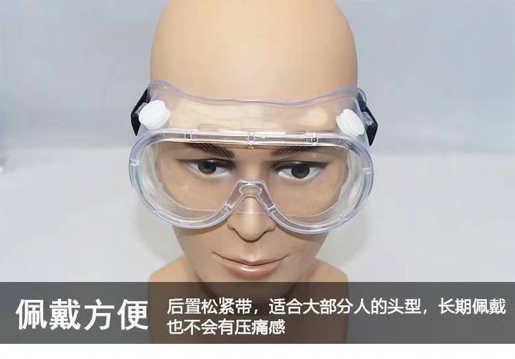 详情02.jpg