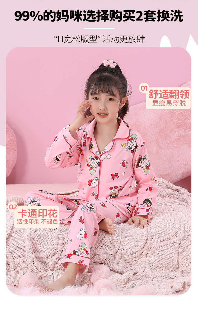 47dae524-258d-4687-bd23-3edc47e0bbfe.jpe