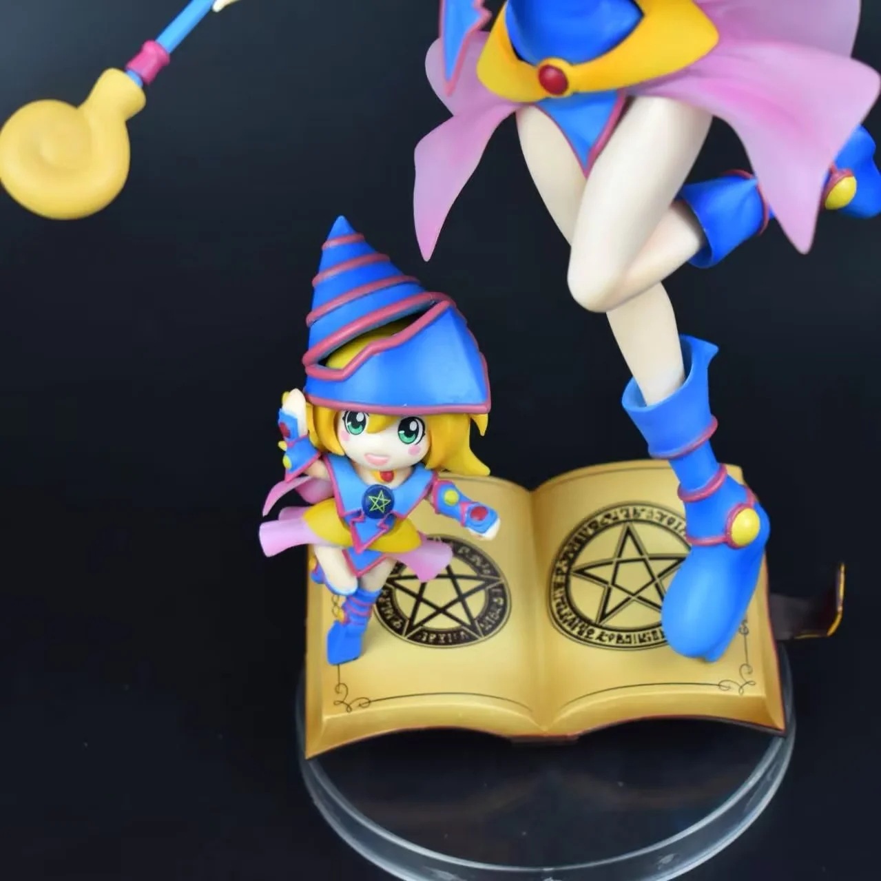 O1CN01I6fd4E2NO4VLtseFo_!!2209