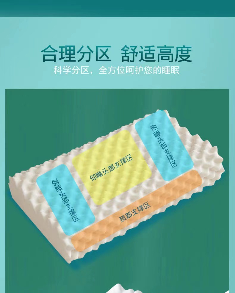 aeb5f25b-30cb-4003-bf16-0deb66c059bc.jpe