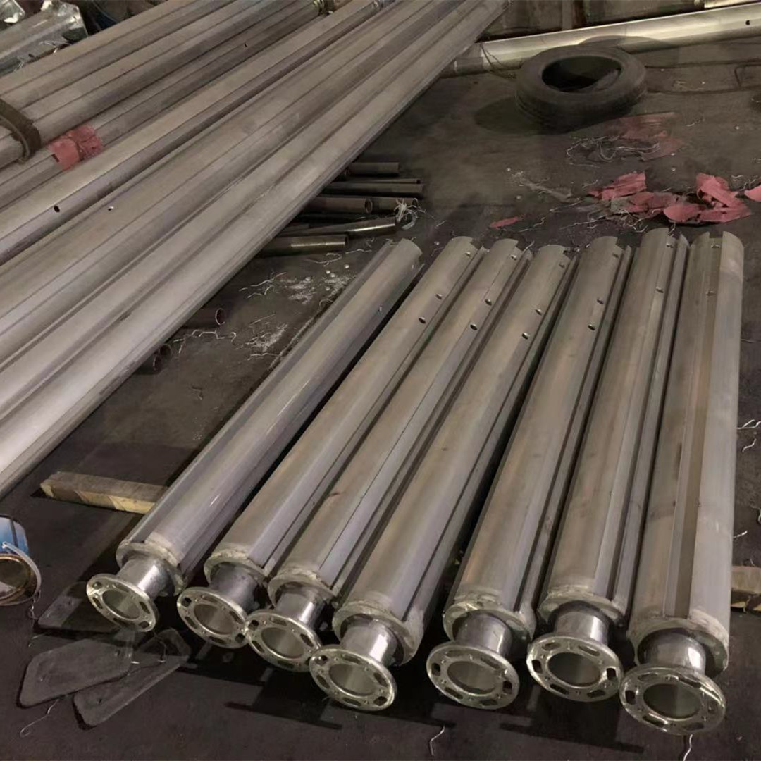 微信图片_20210520090924_副本