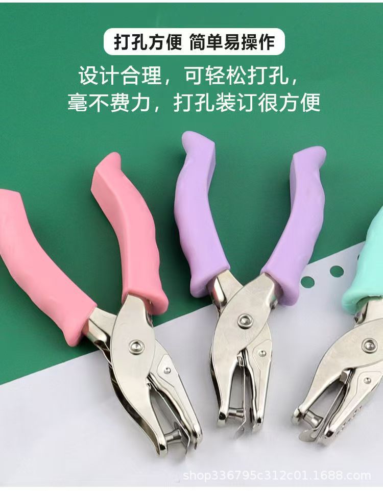 微信图片_20250911151648_475_2.jpg